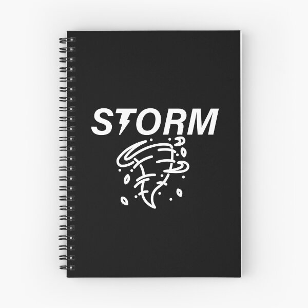 Aperçu de l'œuvre Orage créée et vendue par Mr Diecken.