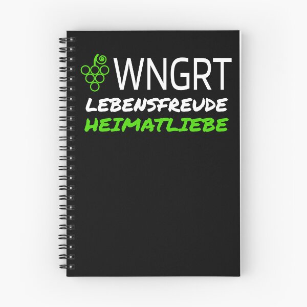 Item preview, Wingert - joie de vivre - love of home - white writing designed and sold by verobydesign.