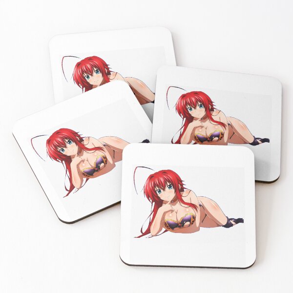 Item preview, Sexy Boob srias movie Christmas designed and sold by PatriciaLelievr.