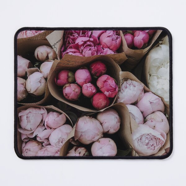 Item preview, Bunches Of Flowers designed and sold by asun5.