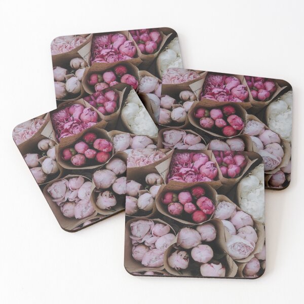 Item preview, Bunches Of Flowers designed and sold by asun5.