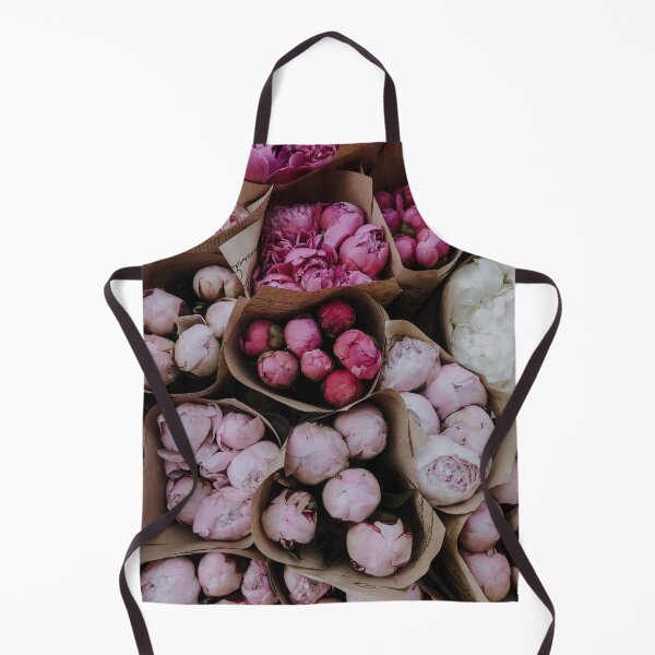 Item preview, Bunches Of Flowers designed and sold by asun5.