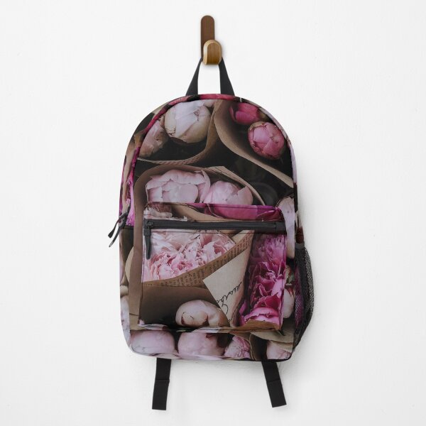 Item preview, Bunches Of Flowers designed and sold by asun5.
