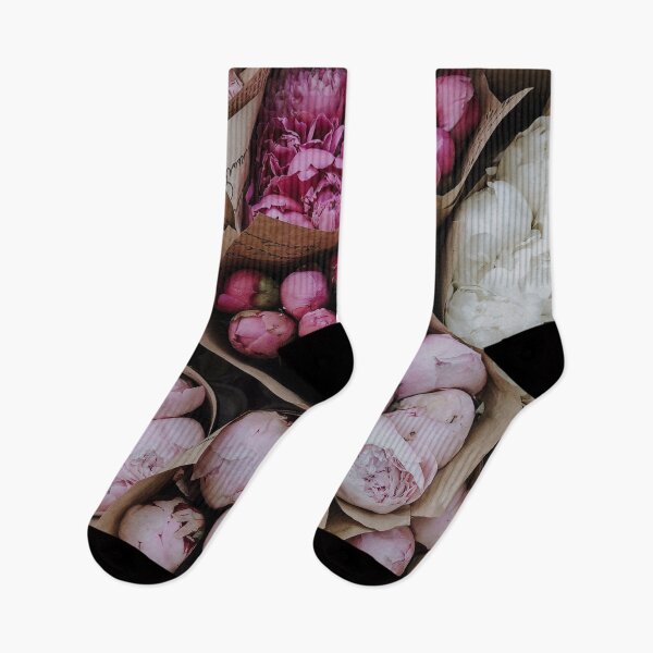 Item preview, Bunches Of Flowers designed and sold by asun5.
