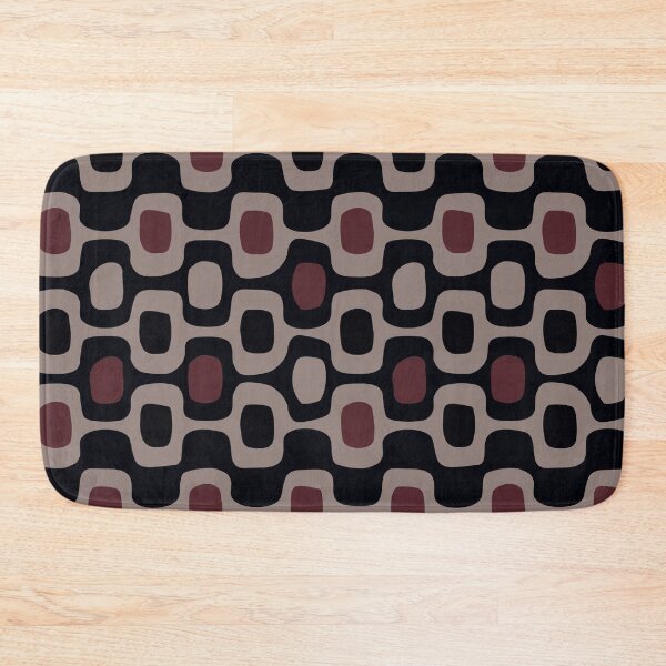 Item preview, cobogó designed and sold by irenepimentel.