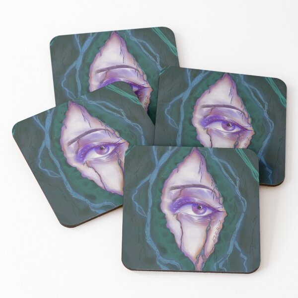 Item preview, waiting designed and sold by eleriiz.