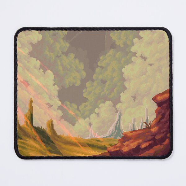 Item preview, New Land designed and sold by Erienstrf.