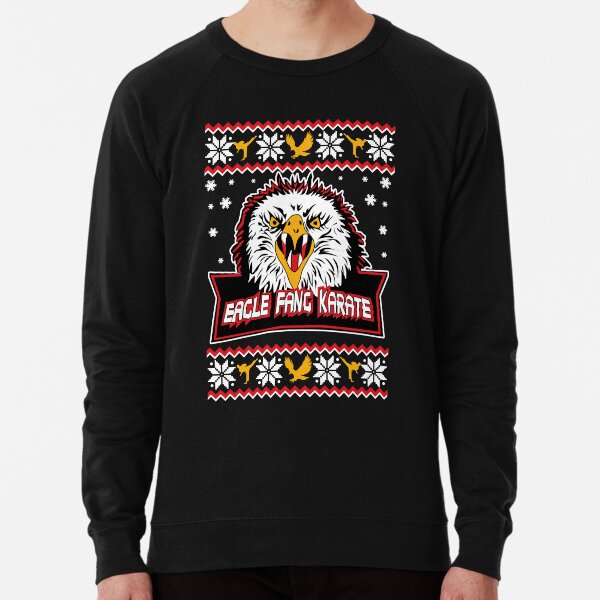 Earl champion sweater top 6ix9ine