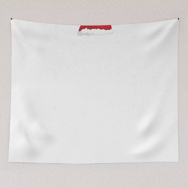 Item preview, Chainsaw x-mas, Chainsaw, Logger, Arborist Christmas, Tree surgeon  designed and sold by Tee Hub.