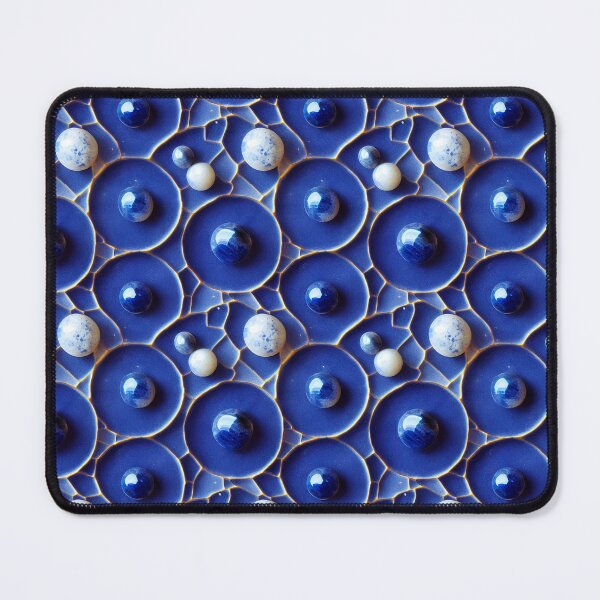 Item preview, SODALITY PATTERN designed and sold by Julius Roy.
