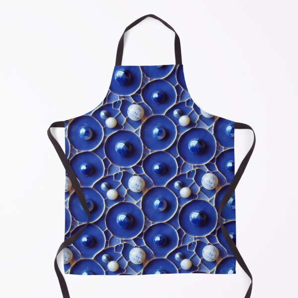 Item preview, SODALITY PATTERN designed and sold by Julius Roy.
