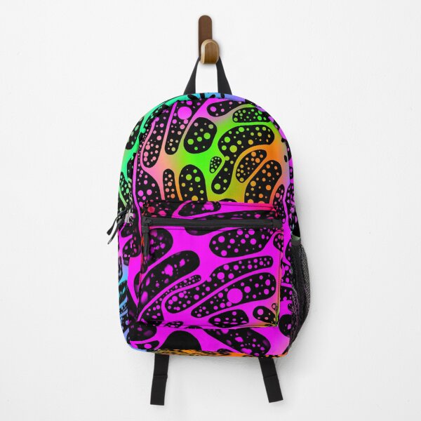 Item preview, Neuro Doodle Mandala designed and sold by magicmandy.