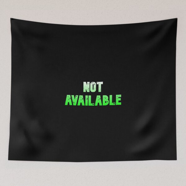 Item preview, not available, Funny Cool Best color art designed and sold by artdragongift 15.