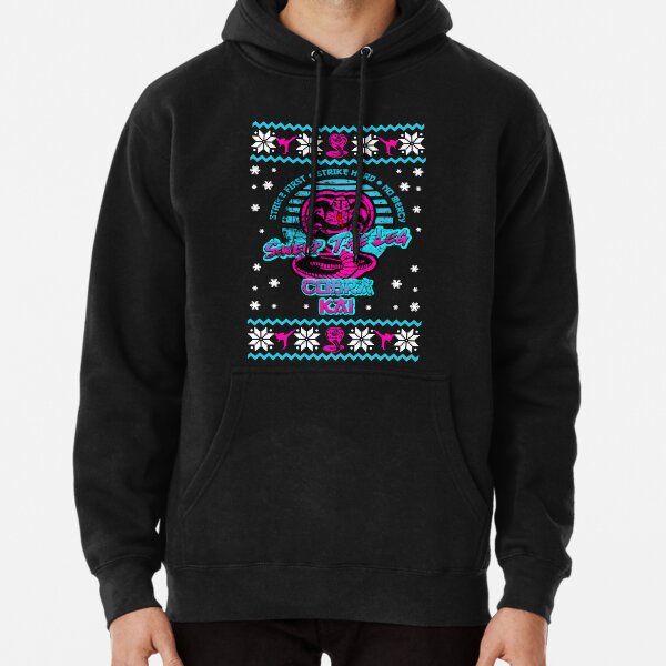 No jumper store new school hoodie