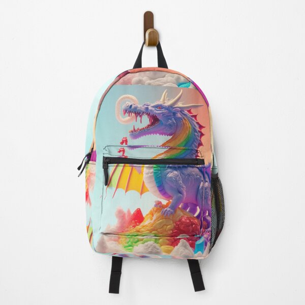 Item preview, dragon space designed and sold by MrUtDesign.