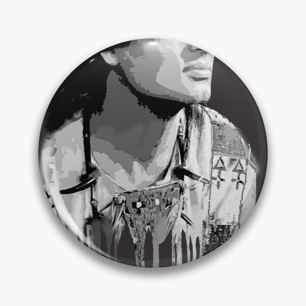 Item preview, save winnetou, winnetou, indians, graffiti designed and sold by theherbst131313.