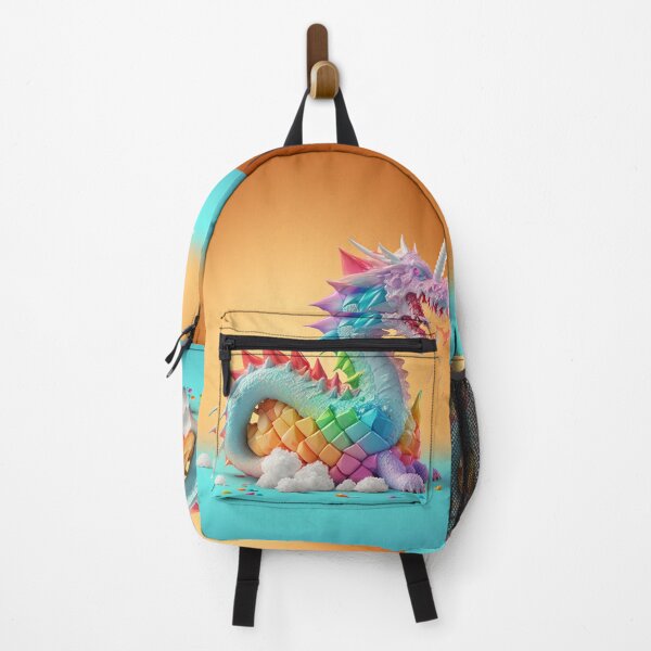 Item preview, dragon space designed and sold by MrUtDesign.