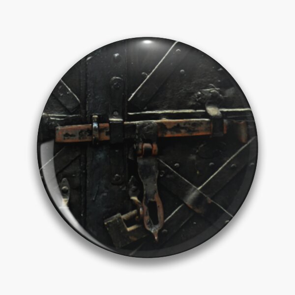 Item preview, Modern armor designed and sold by AdioraStore.