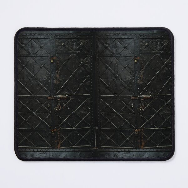 Item preview, Modern armor designed and sold by AdioraStore.