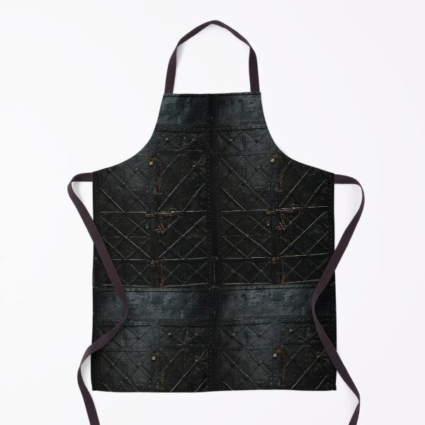 Item preview, Modern armor designed and sold by AdioraStore.