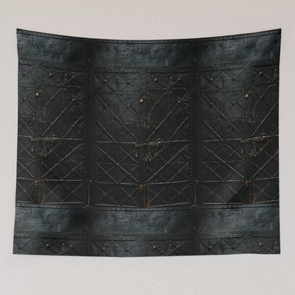 Item preview, Modern armor designed and sold by AdioraStore.