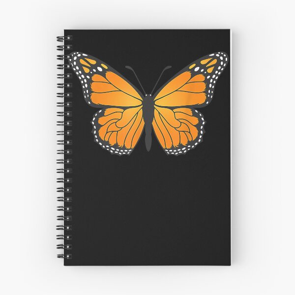 Item preview, Cool monarch butterfly art men women entomology insect lover designed and sold by gastonfongemie.