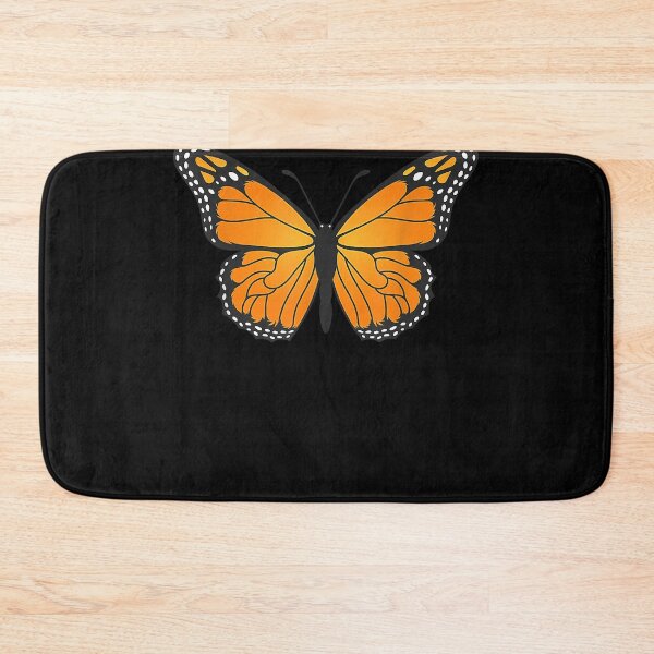 Item preview, Cool monarch butterfly art men women entomology insect lover designed and sold by gastonfongemie.