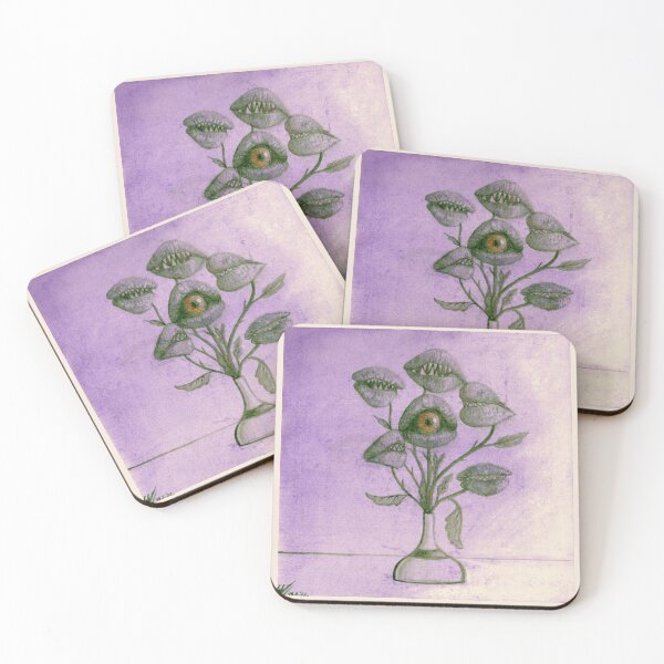 Item preview, Different designed and sold by DeaNoctis.