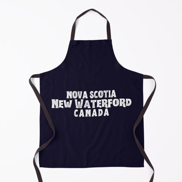 Item preview, New Waterford Nova Scotia Canada designed and sold by CraftwithNadia.