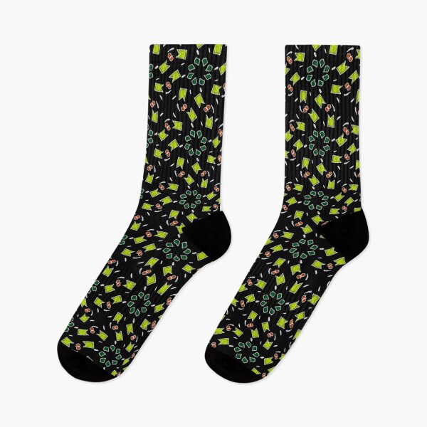 Item preview, Traditional Black Pattern designed and sold by patternologyy.