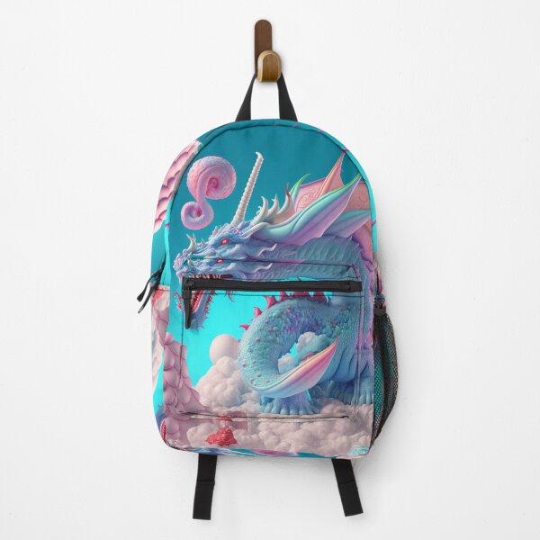 Item preview, dragon icecream designed and sold by MrUtDesign.