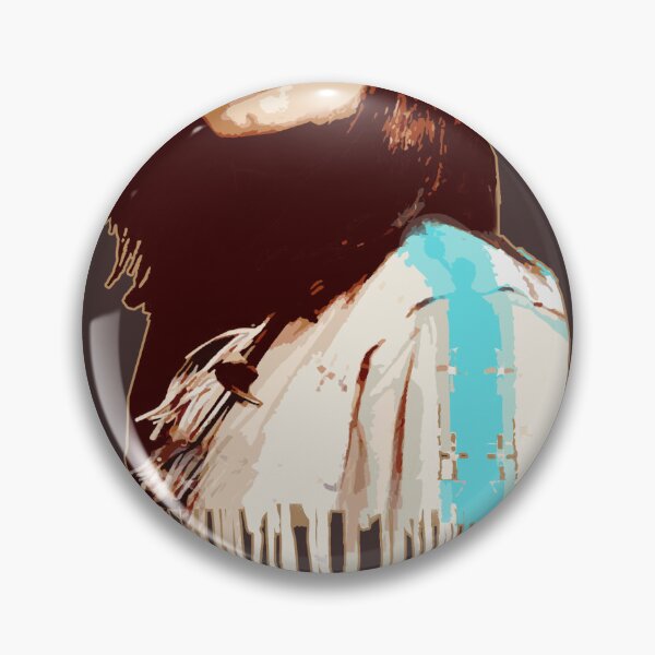 Item preview, save winnetou, winnetou, indians, graffiti designed and sold by theherbst131313.