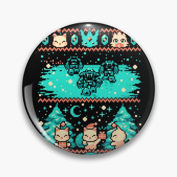 Item preview, Winter Fantasy designed and sold by g-a-m-e-o-v-e-r.