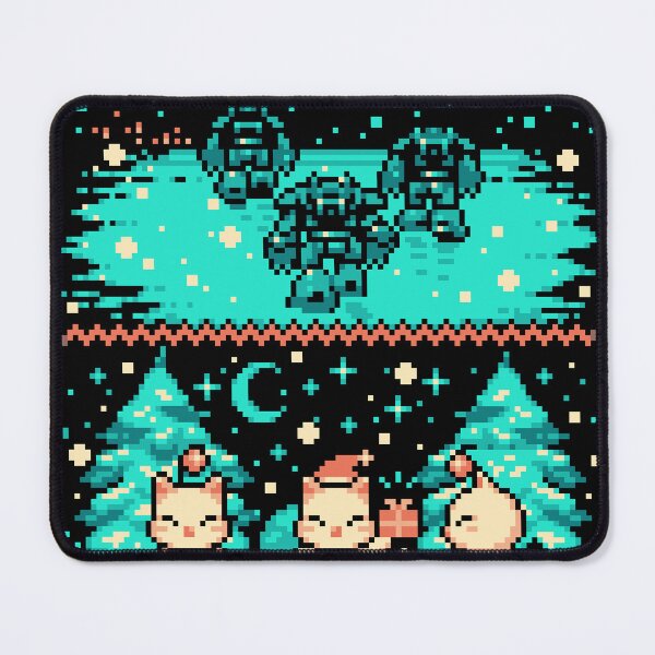 Item preview, Winter Fantasy designed and sold by g-a-m-e-o-v-e-r.