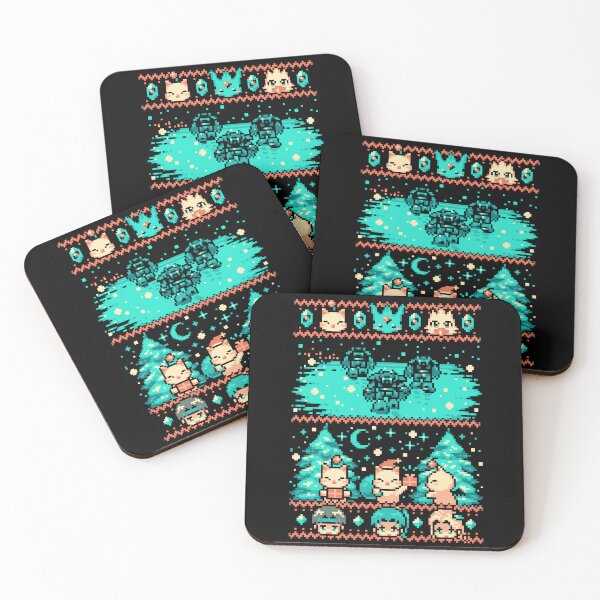 Item preview, Winter Fantasy designed and sold by g-a-m-e-o-v-e-r.
