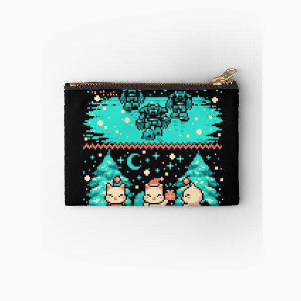 Item preview, Winter Fantasy designed and sold by g-a-m-e-o-v-e-r.
