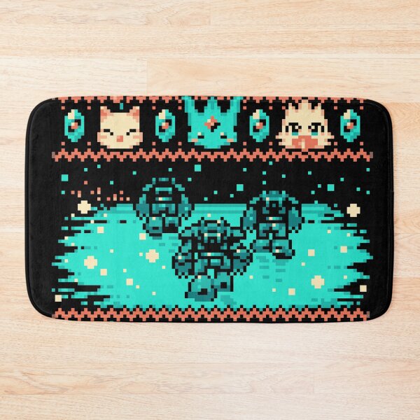 Item preview, Winter Fantasy designed and sold by g-a-m-e-o-v-e-r.