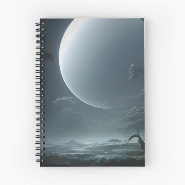 Item preview, Selenite moon  designed and sold by Kryata.