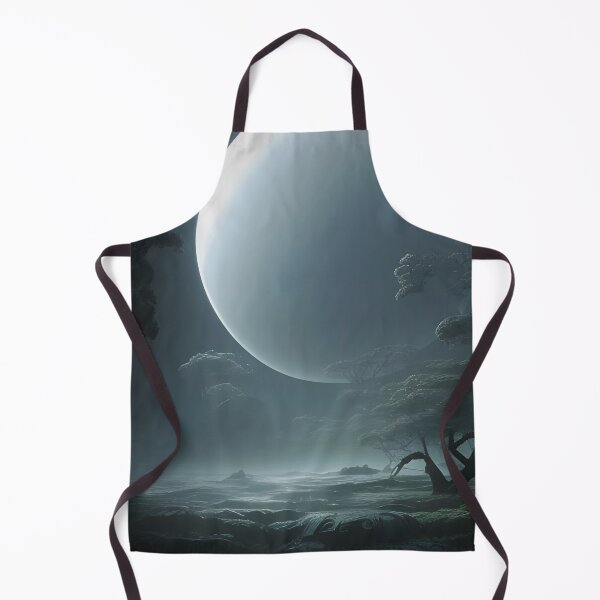 Item preview, Selenite moon designed and sold by Kryata.