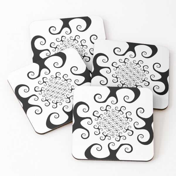 Item preview, roots designed and sold by iago rodriguez dopico.