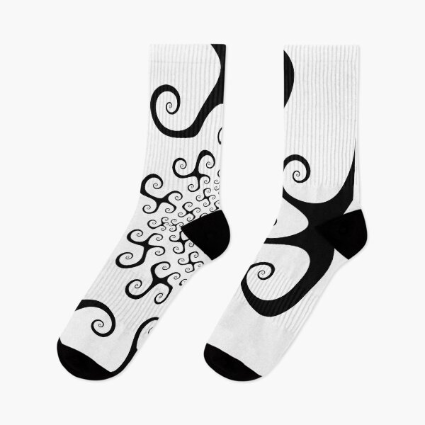 Item preview, roots designed and sold by iago rodriguez dopico.