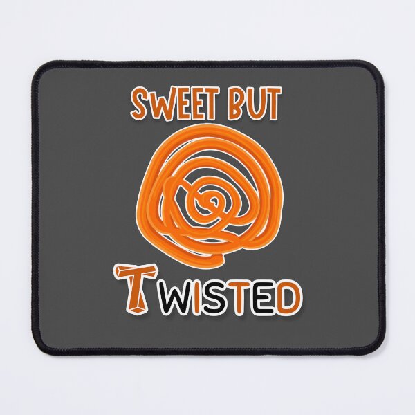 Item preview, Sweet but Twisted designed and sold by Create-It.