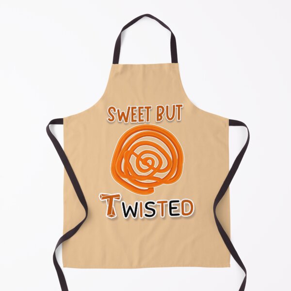 Item preview, Sweet but Twisted designed and sold by Create-It.
