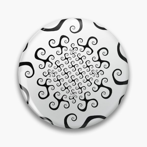 Item preview, roots designed and sold by iago rodriguez dopico.