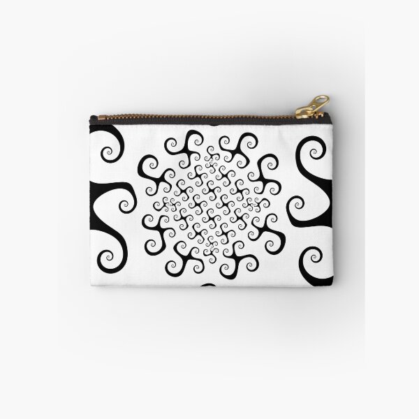 Item preview, roots designed and sold by iago rodriguez dopico.
