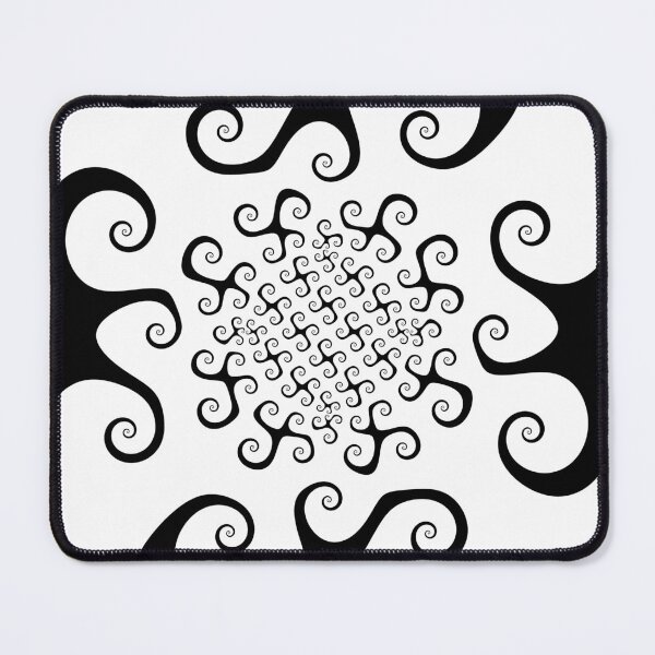 Item preview, roots designed and sold by iago rodriguez dopico.