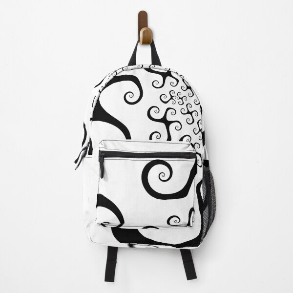 Item preview, roots designed and sold by iago rodriguez dopico.