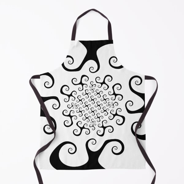 Item preview, roots designed and sold by iago rodriguez dopico.