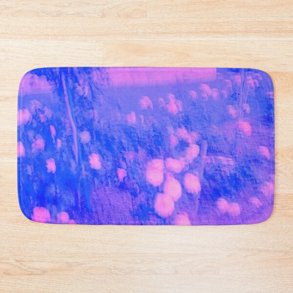 Item preview, Warwick flowers 35mm film photography designed and sold by Dominique Tassell.