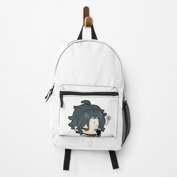 Item preview, Xiaoooo designed and sold by BeragonRe.